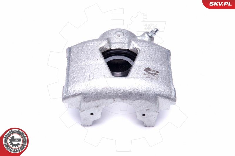 ESEN SKV 46SKV381 Brake Caliper