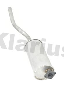 LR29EPHOTO.JPG