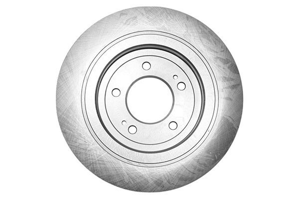 STELLOX 6021-0148-SX Brake Disc