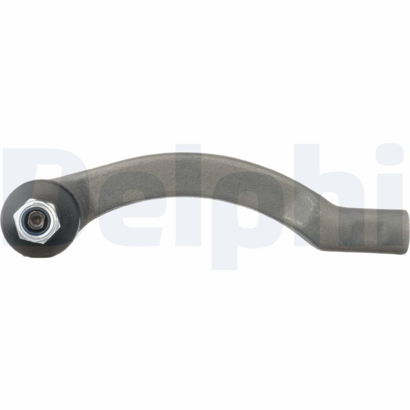 DELPHI TA1496 Tie Rod End