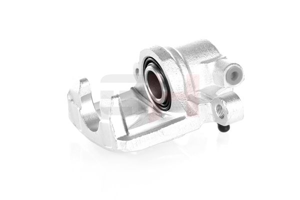 Pidurisadul, GH GH-453083V