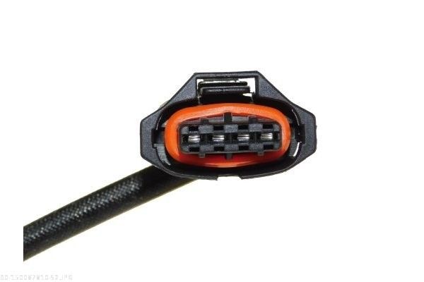 AUTOMEGA 150087810 Oxygen Sensor