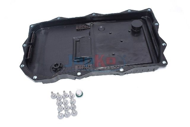 Hüdraulikafilter, automaatkäigukast, JAPKO FTJ016