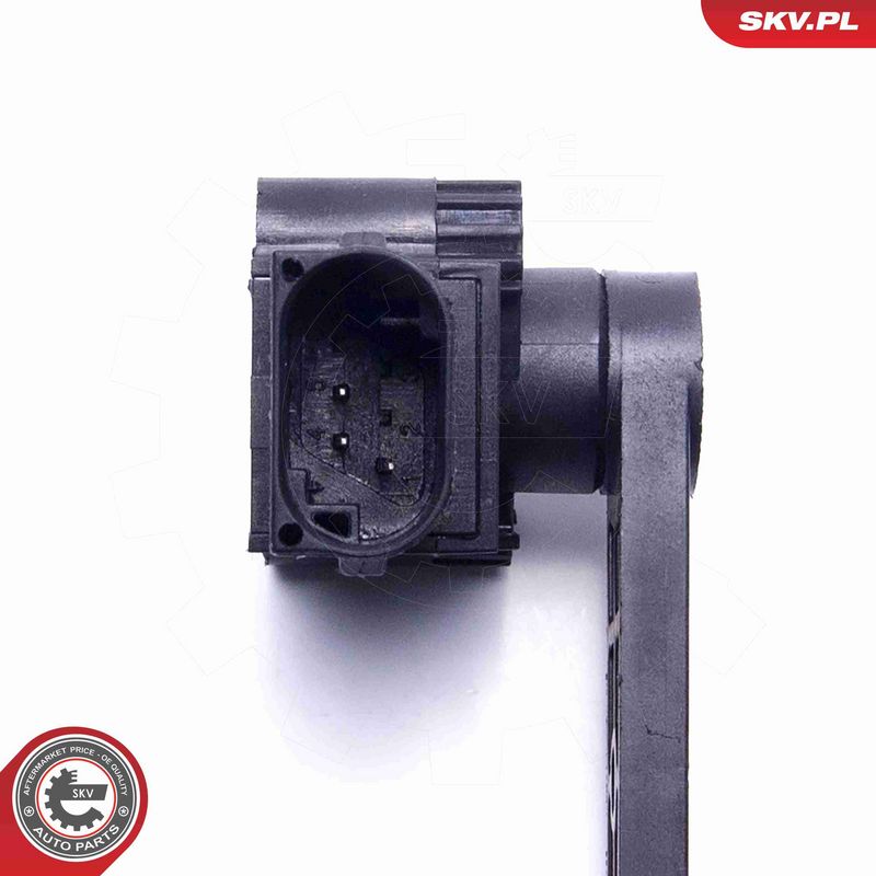 ESEN SKV 17SKV725 Sensor, headlight levelling