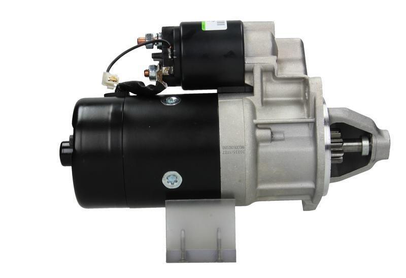 Starter, BV PSH 190.008.092.050