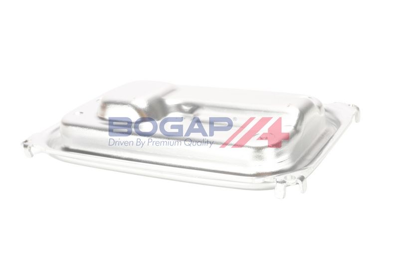 OEM код товара: 213900273464