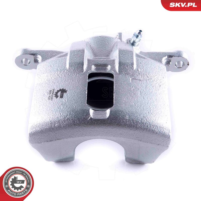 Pidurisadul, ESEN SKV 55SKV241