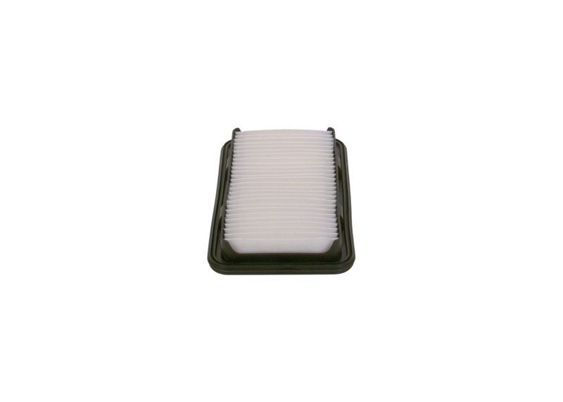 BOSCH Filtre à air F 026 400 191