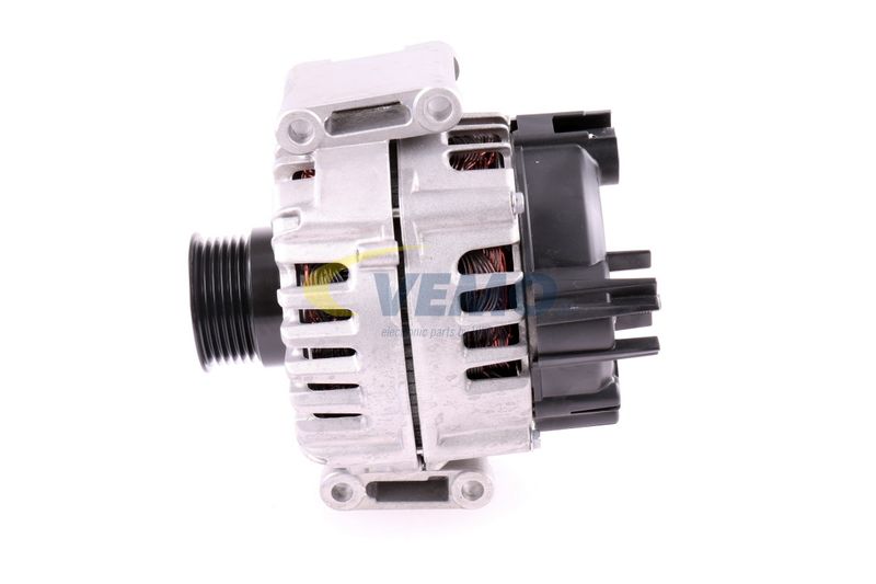 VEMO V30-13-50051 Alternator