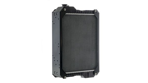 Product Image - Radiateur - CR2403000P - MAHLE