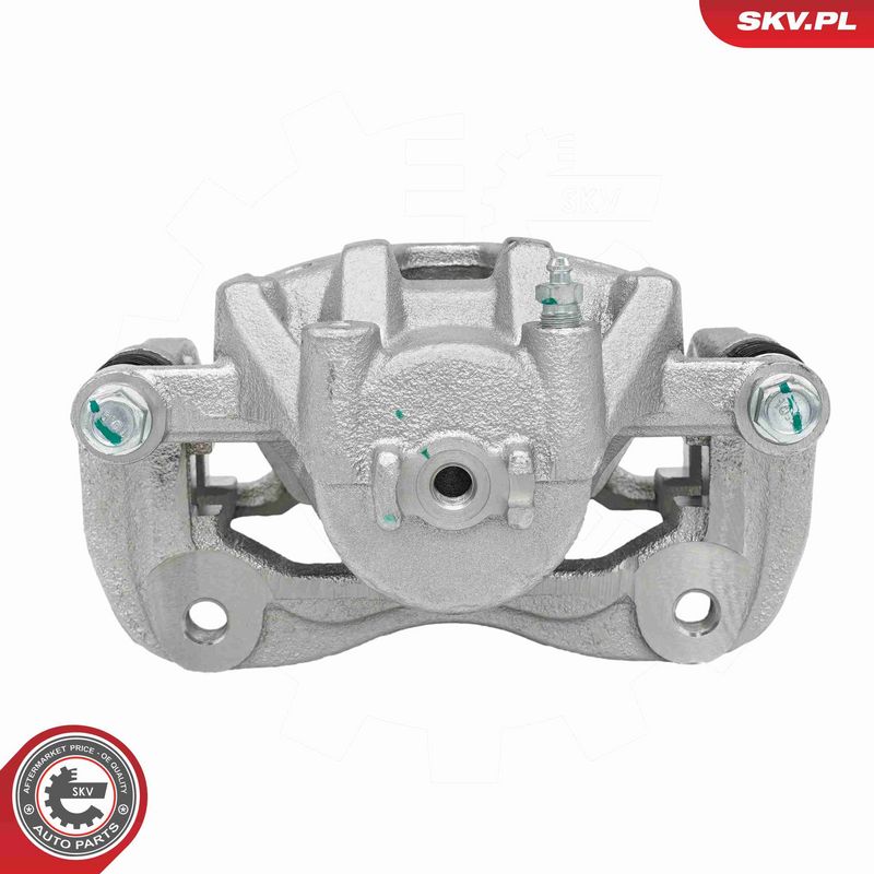 ESEN SKV 89SKV812 Brake Caliper