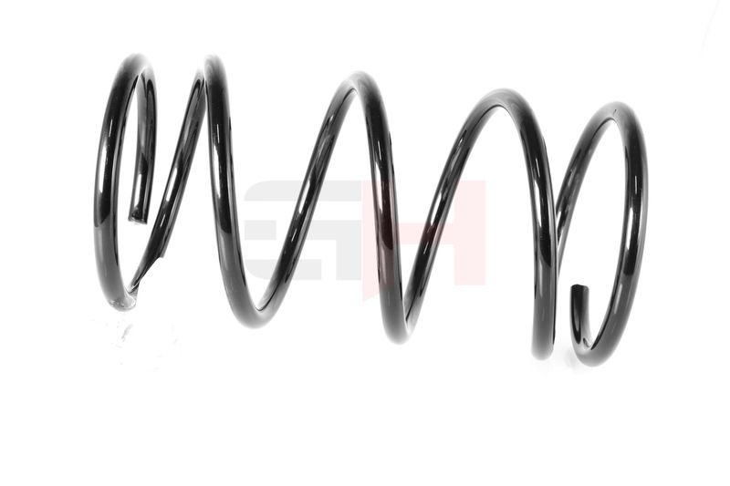 vedru, GH GH-2030822