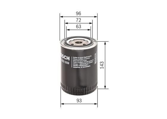 0451203059PHANWHCO00MM.JPG