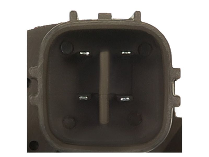 Generaatori pingeregulaator, AS-PL ARE6077