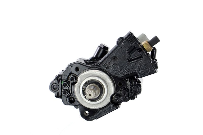 REMANTE 002-002-000018R High-pressure Pump