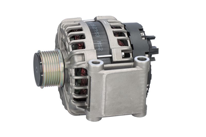 GENERATOR VALEO 444289 7