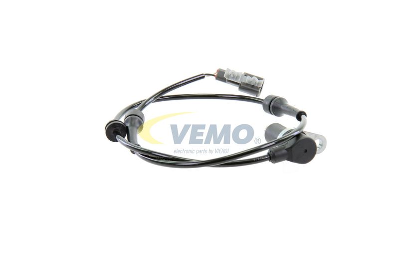 VEMO V38-72-0101 Sensor, wheel speed