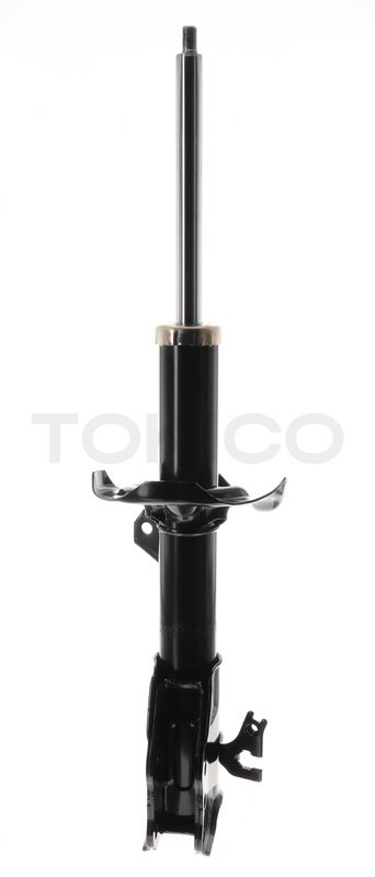 TOKICO B3200 Amortizatorius