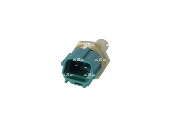 NRF 727018 Sensor, coolant temperature