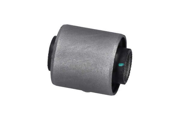 Kavo Parts SCR-10177 Mounting, control/trailing arm
