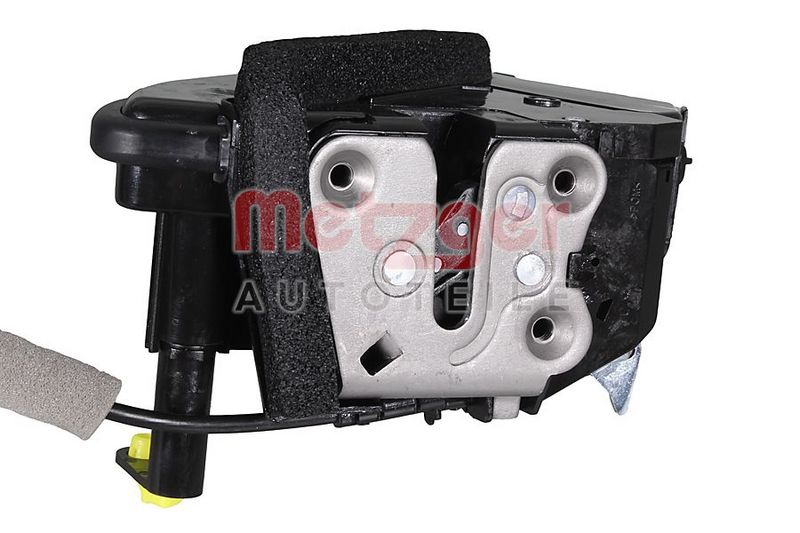 METZGER AUTOTEILE 2314565 Door Lock