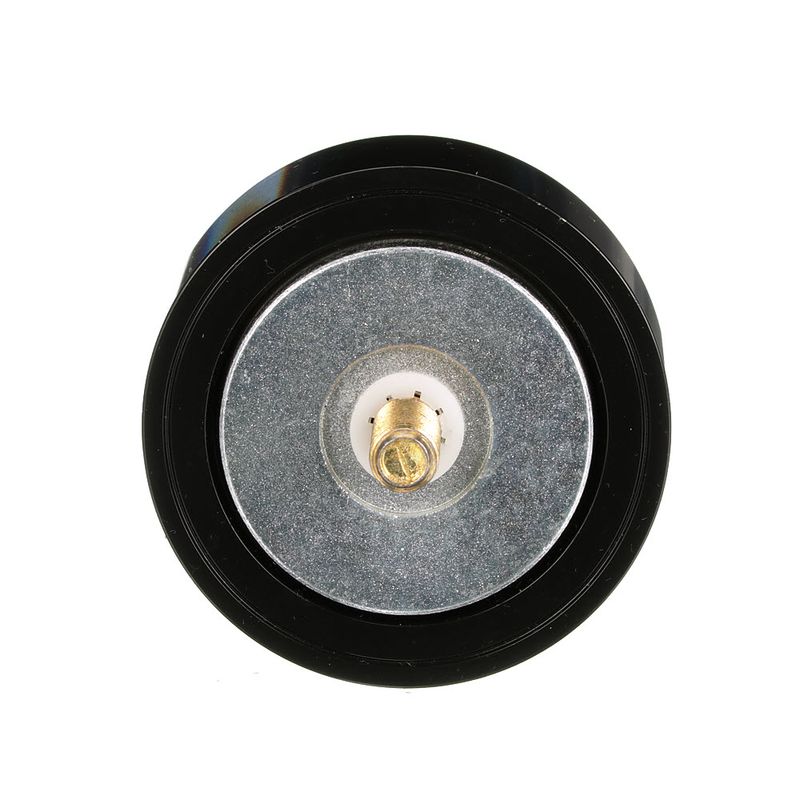 Seade-, juhtrull, soonrihm, GATES T36739