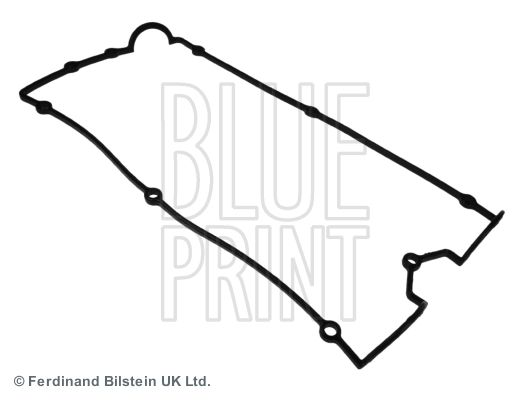 Ущільнення, кришка голівки циліндра, Blue Print ADG06735