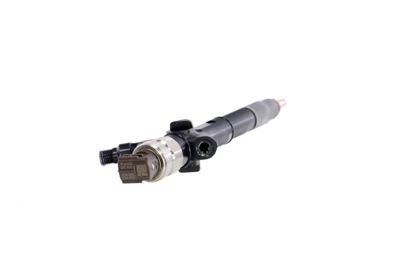 REMANTE 002-003-002180R Injector Nozzle