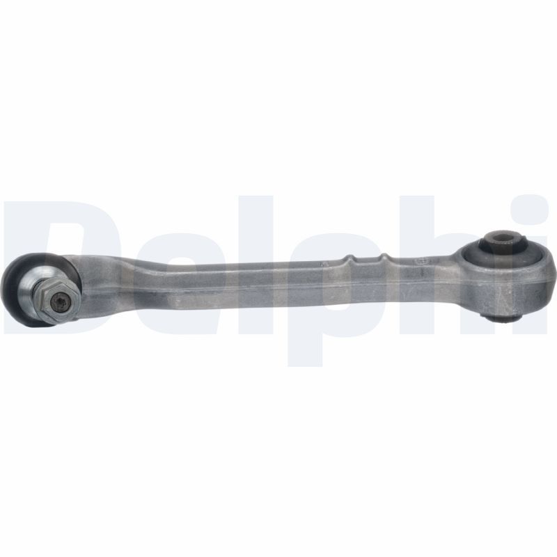 DELPHI TC3579 Control/Trailing Arm, wheel suspension
