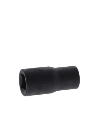 KS TOOLS BT026004 Socket Wrench Insert
