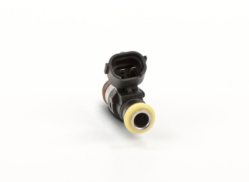 BOSCH 0280158805 Injector