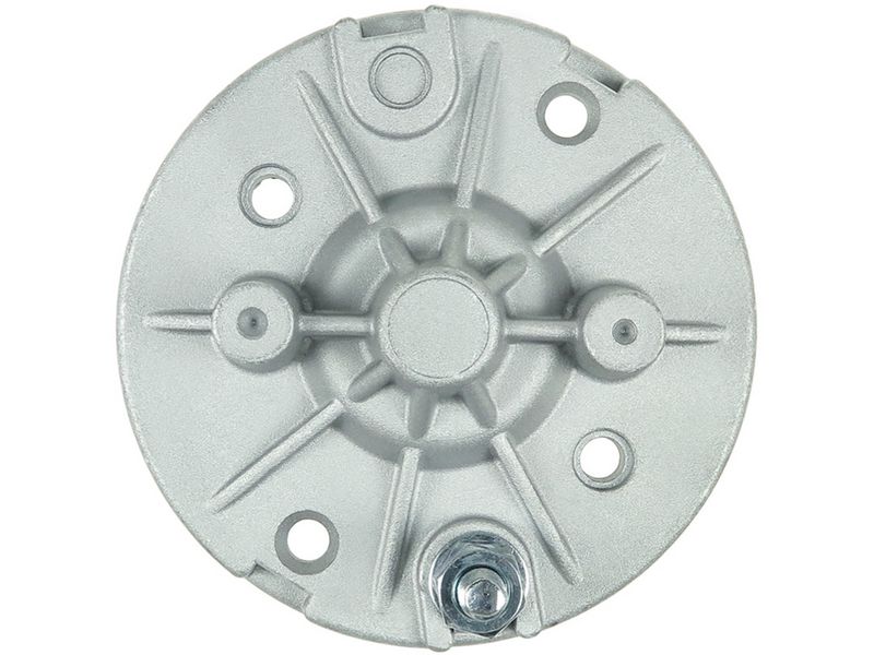 capac soc,carburator AS-PL STANDARD SBR4027S