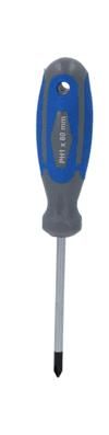 KS TOOLS BT032803 Screwdriver
