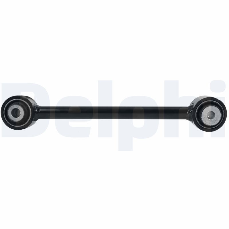DELPHI TC8400 Control/Trailing Arm, wheel suspension