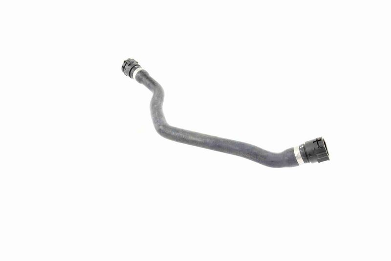 VAICO V20-0896 Radiator Hose