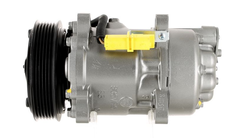 CEVAM 8600184 Kondicionieriaus kompresorius