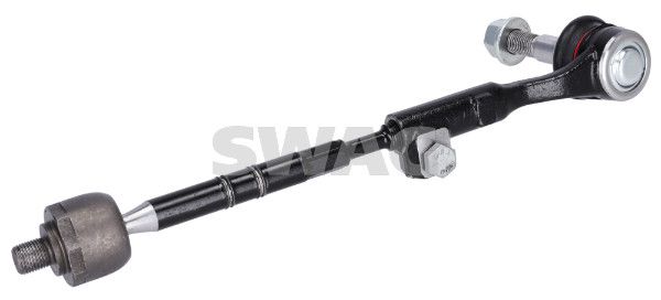 SWAG 33 11 0205 Tie Rod