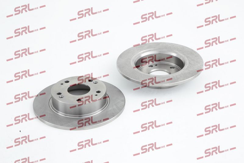 This part match OEM code: 42510SDAA00