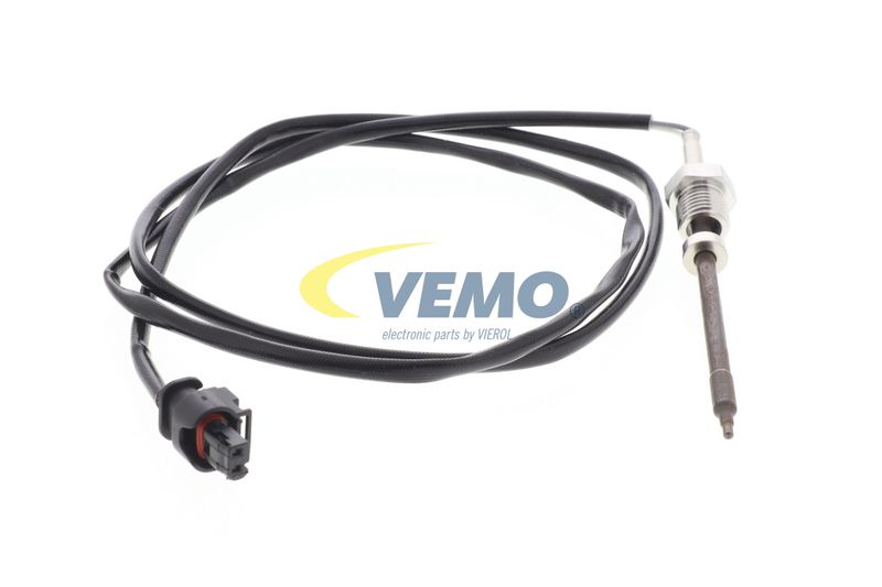 VEMO V30-72-0193 Датчик, температура відпрацьованих газів