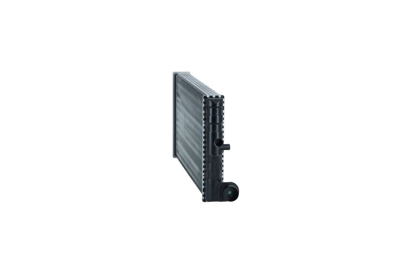Radiaator, mootorijahutus, NRF 58845