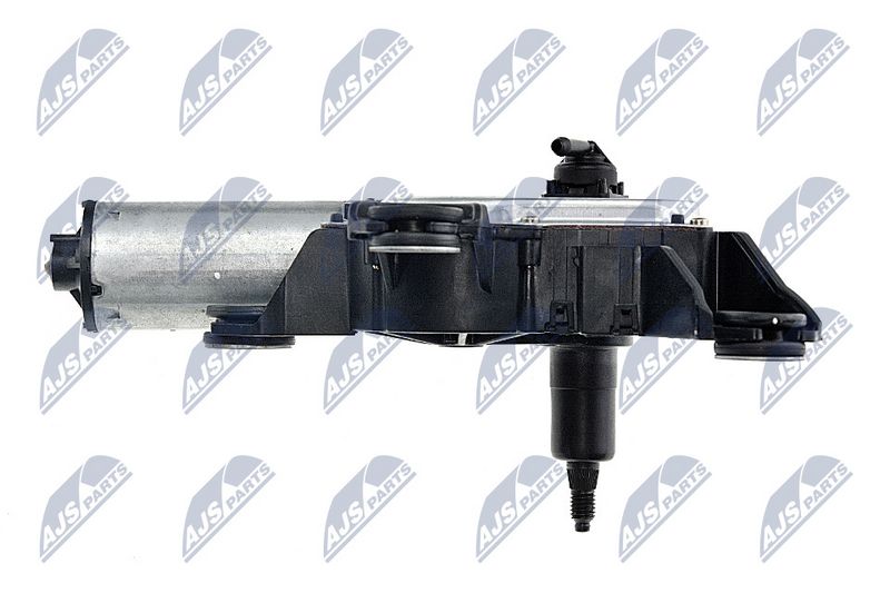 NTY ESW-SK-000 Wiper Motor