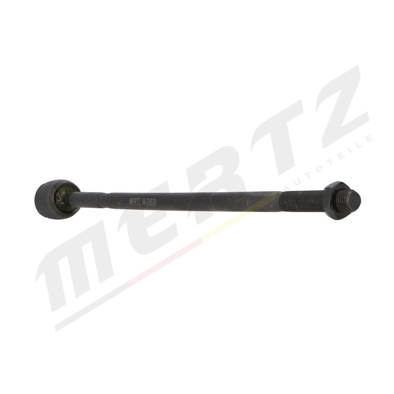 MERTZ M-S0609 Inner Tie Rod