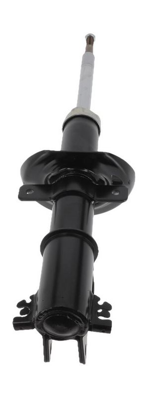 V4520 MONROE Ammortizzatore 