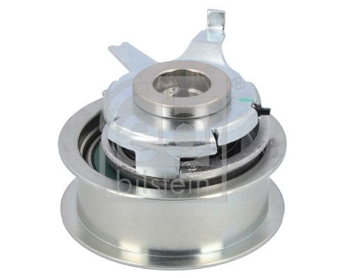 FEBI BILSTEIN 45795 Tensioner Pulley, timing belt