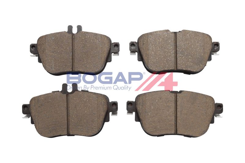 OEM код товара: 0004209700