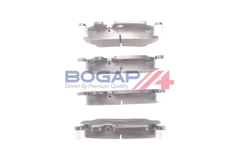 OEM код товара: 99635193014
