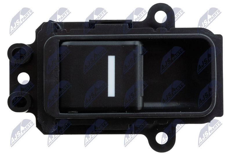 EWS-HD-018_3-WM.JPG