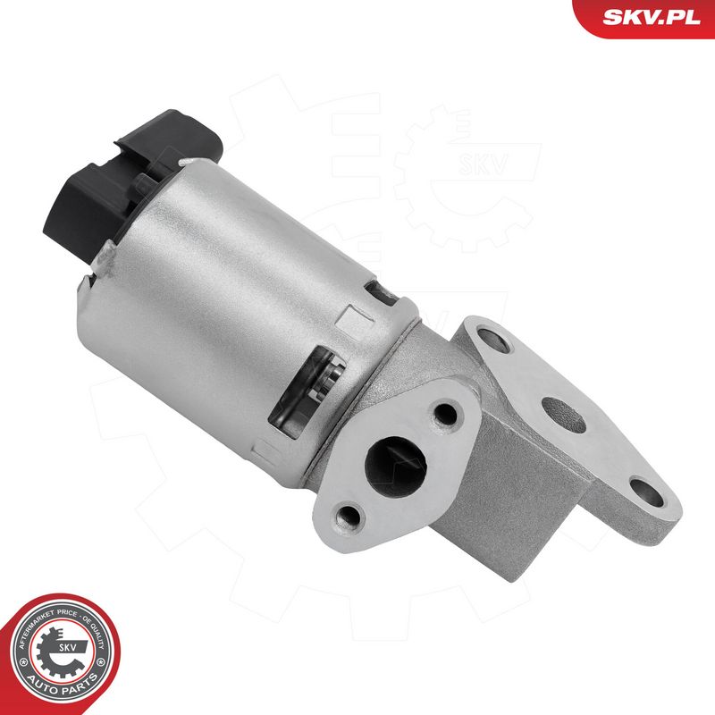 EGR-klapp, ESEN SKV 14SKV354