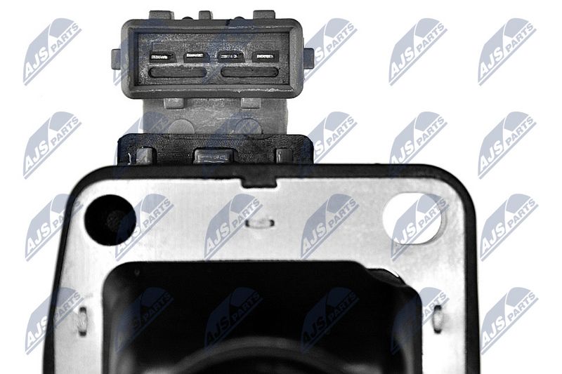 Süütepool, NTY ECZ-PE-005