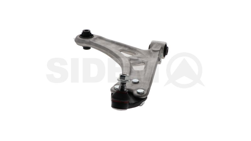 SIDEM 53359 Track Control Arm
